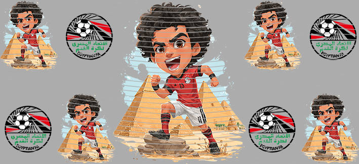 16oz World Cup-WO  156